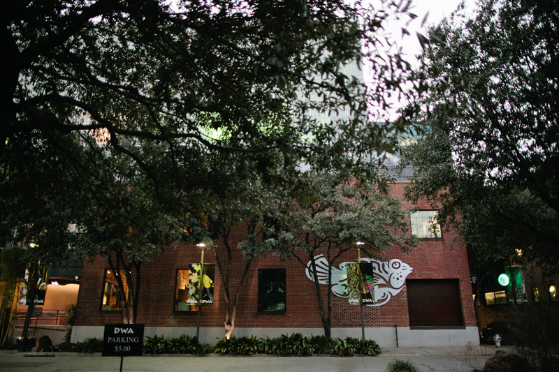 dallas world aquarium wedding _069