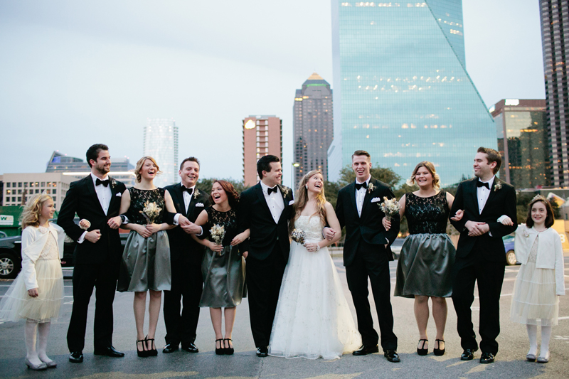 dallas world aquarium wedding _070