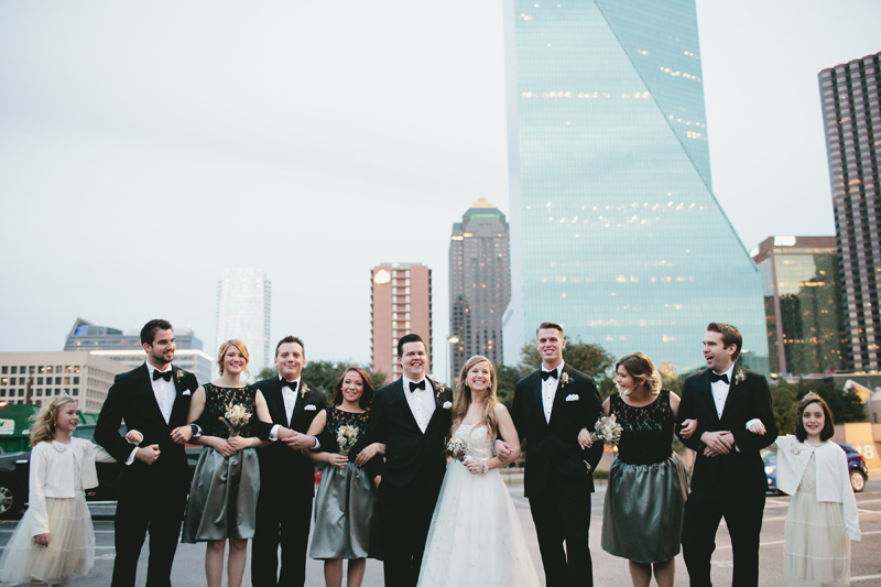 dallas world aquarium wedding _071
