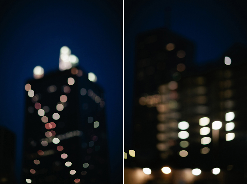 dallas world aquarium wedding _072ab