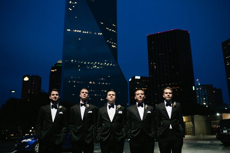 dallas world aquarium wedding _074