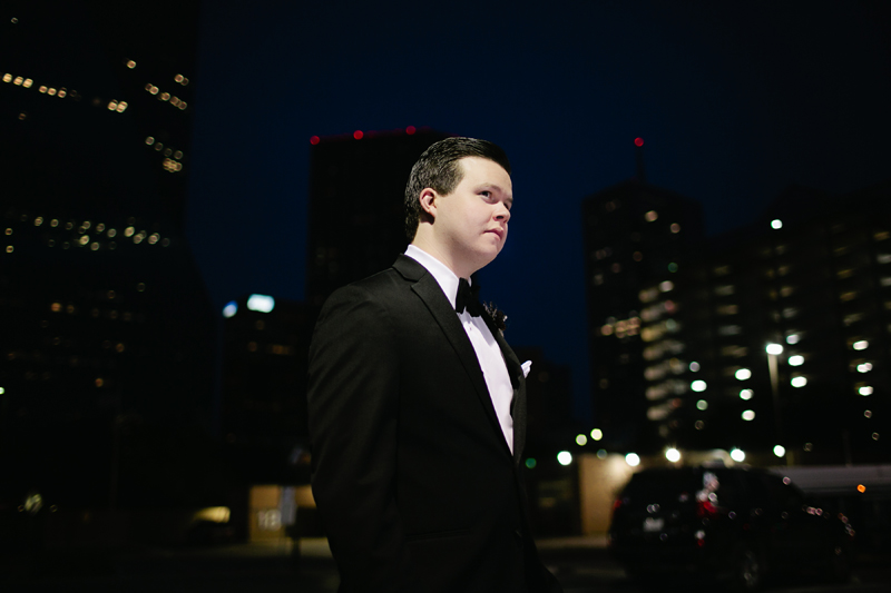 dallas world aquarium wedding _075
