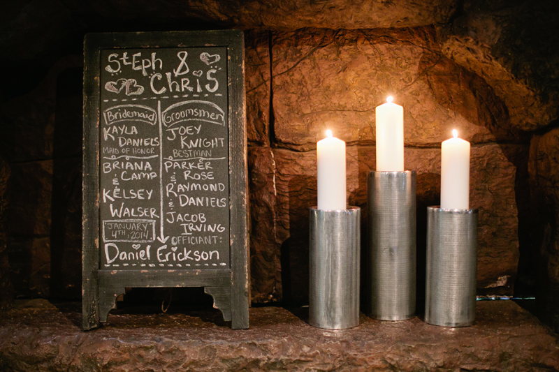 dallas world aquarium wedding _077