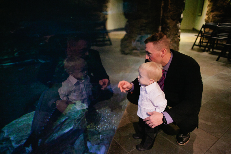 dallas world aquarium wedding _080