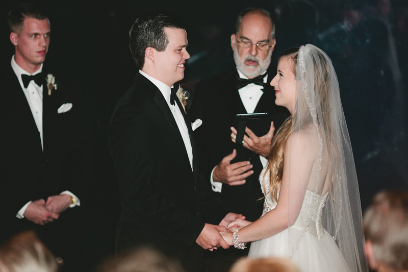 dallas world aquarium wedding _084