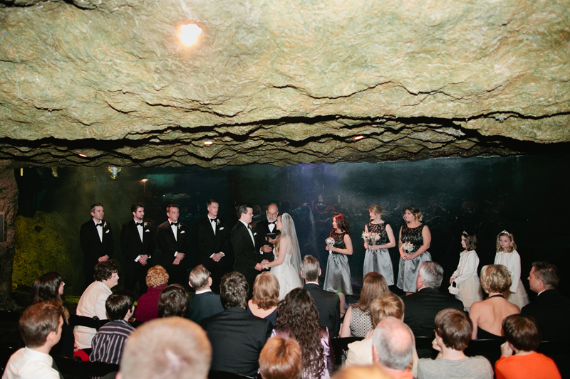 dallas world aquarium wedding _085