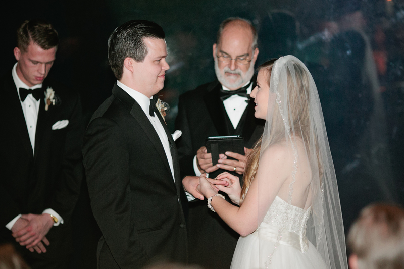dallas world aquarium wedding _086