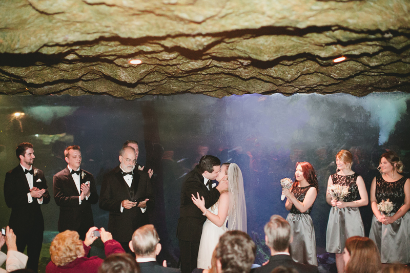 dallas world aquarium wedding _088