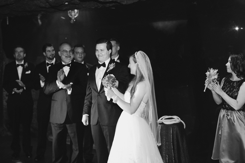 dallas world aquarium wedding _090