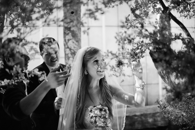 dallas world aquarium wedding _097