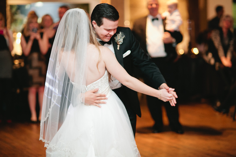 dallas world aquarium wedding _100