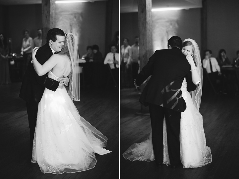 dallas world aquarium wedding _101ab