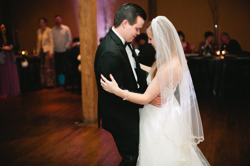 dallas world aquarium wedding _103
