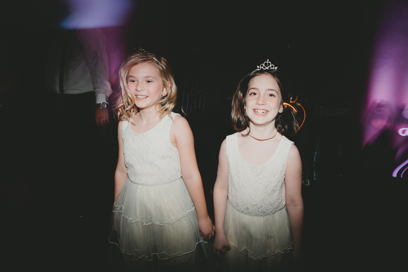 dallas world aquarium wedding _104