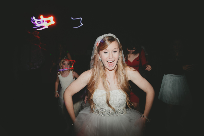 dallas world aquarium wedding _105