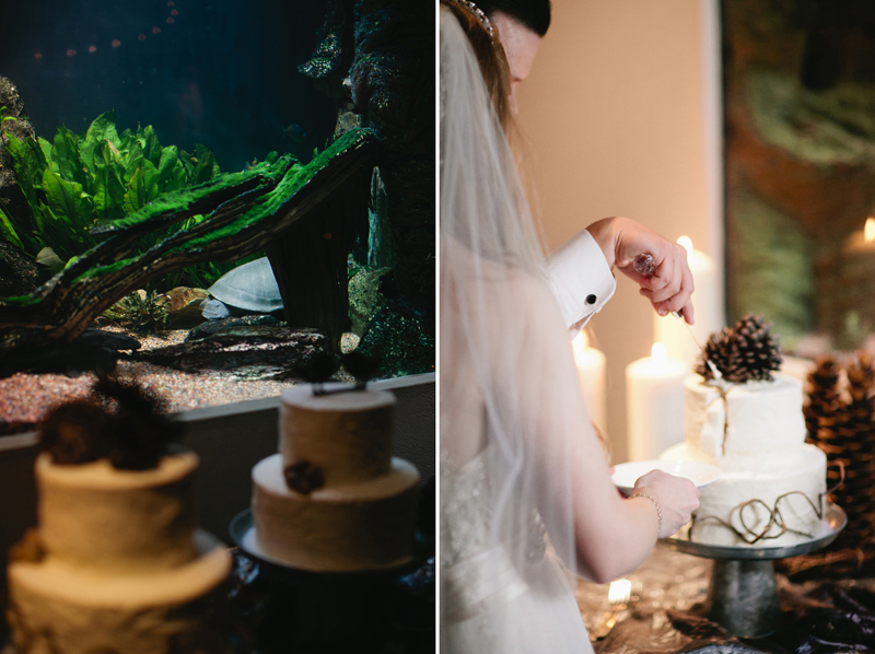 dallas world aquarium wedding _107ab