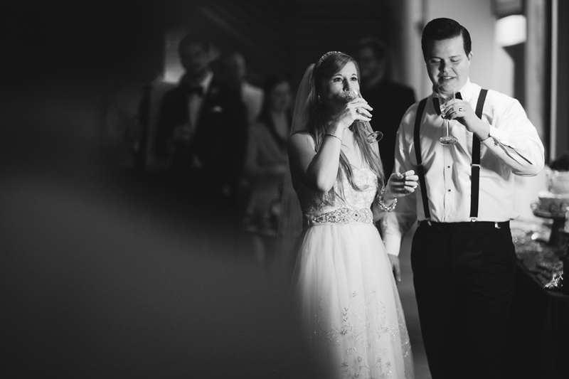 dallas world aquarium wedding _109