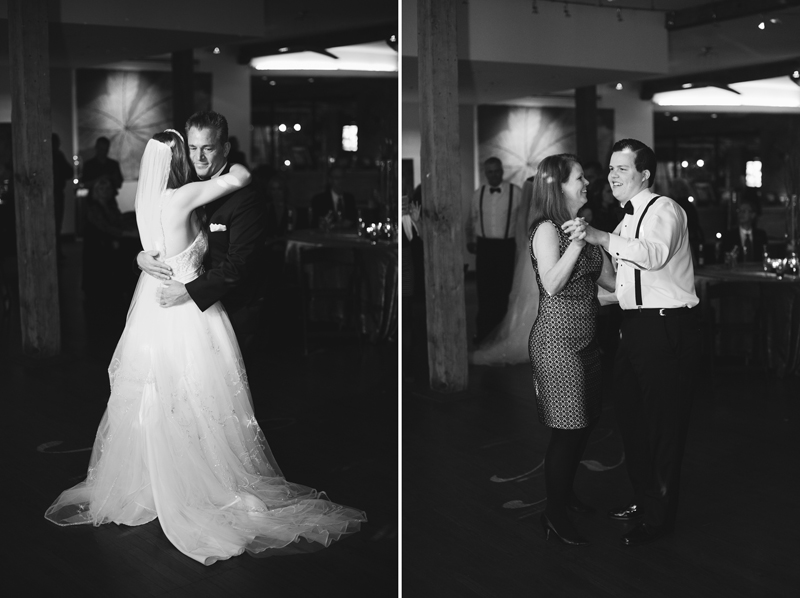 dallas world aquarium wedding _110ab