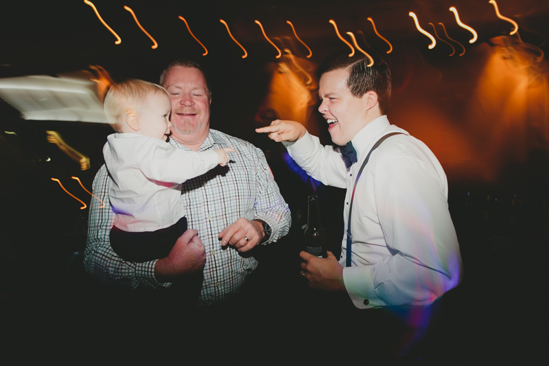 dallas world aquarium wedding _114