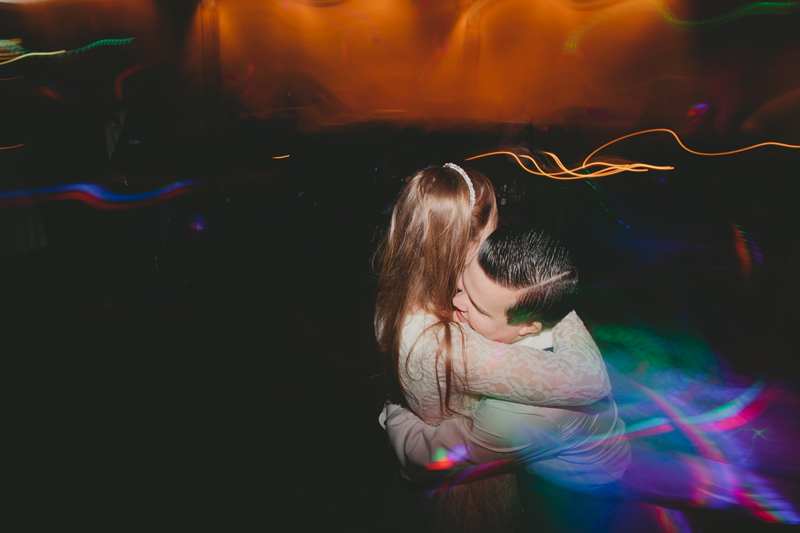 dallas world aquarium wedding _117