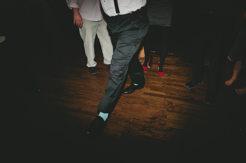 dallas world aquarium wedding _118
