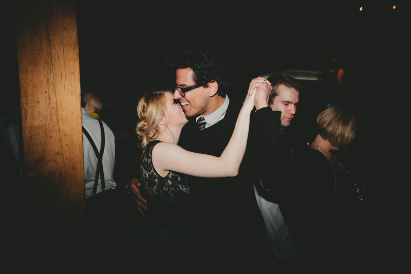 dallas world aquarium wedding _122