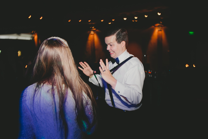 dallas world aquarium wedding _123
