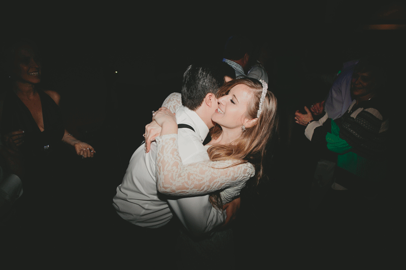 dallas-world-aquarium-wedding-_124abc
