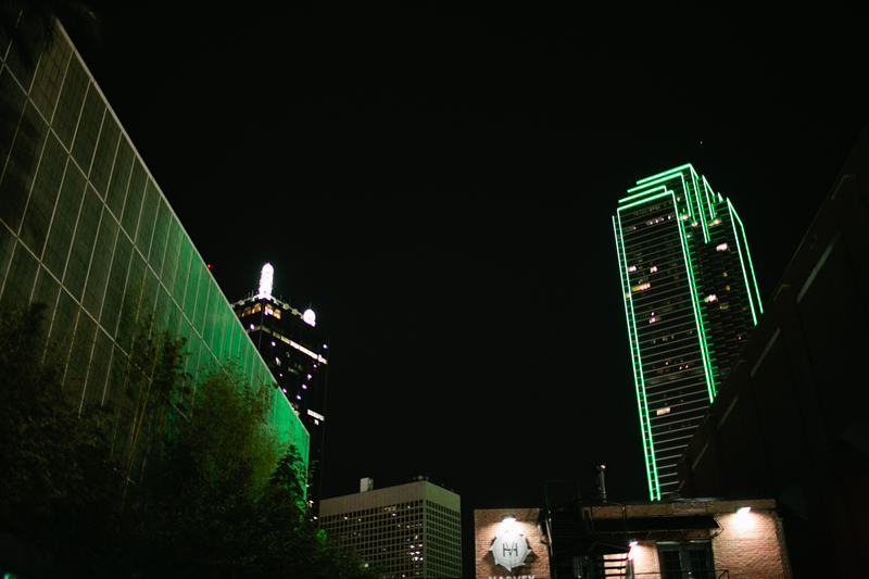dallas world aquarium wedding _128