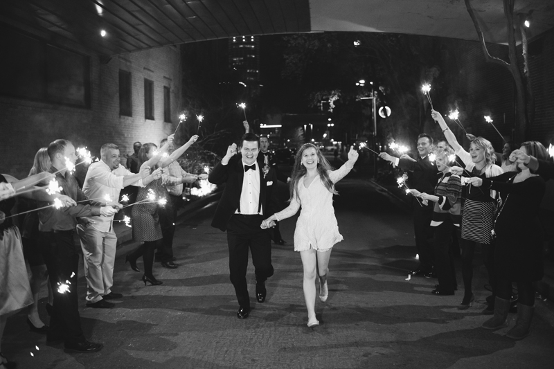 dallas world aquarium wedding _129