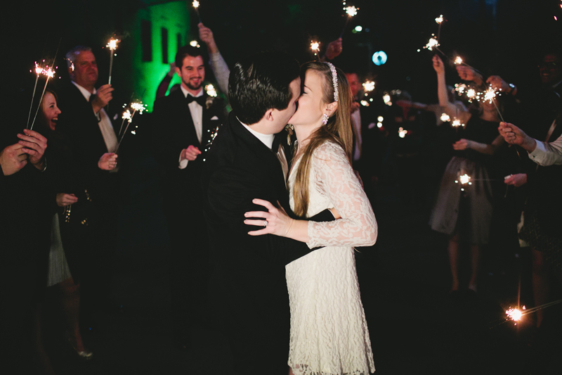 dallas world aquarium wedding _130