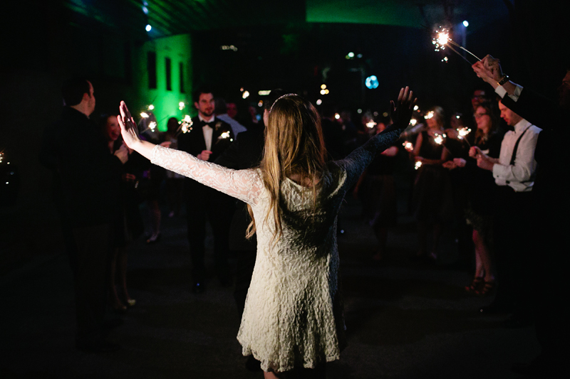 dallas world aquarium wedding _131