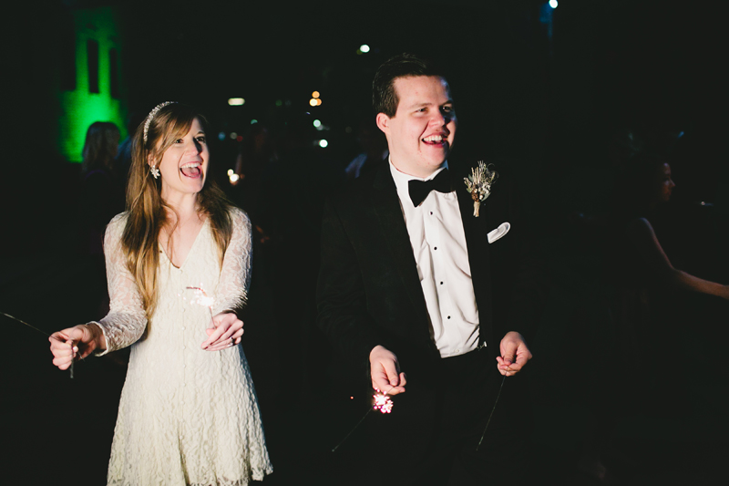 dallas world aquarium wedding _132