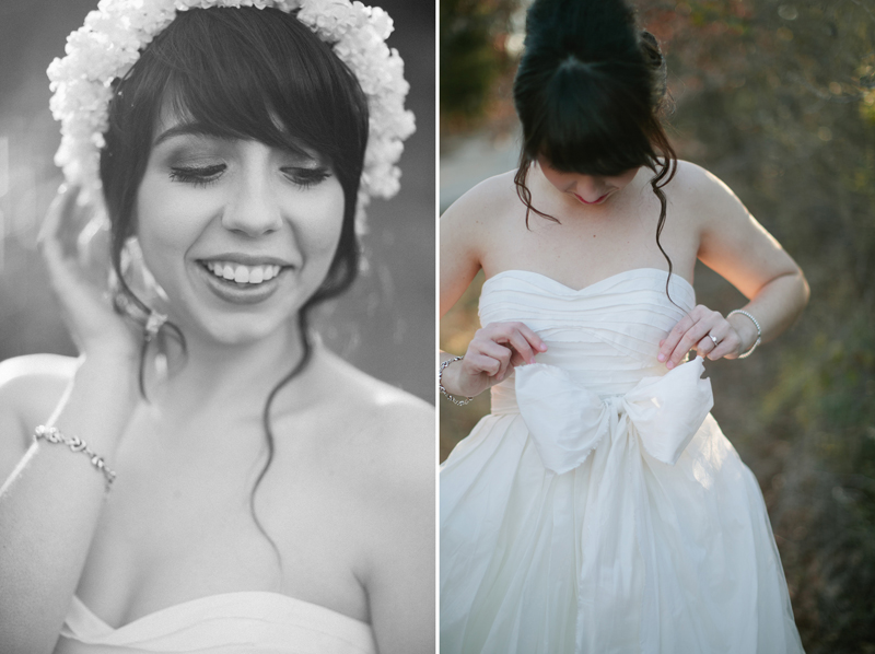 fort worth bridal photography _02ab