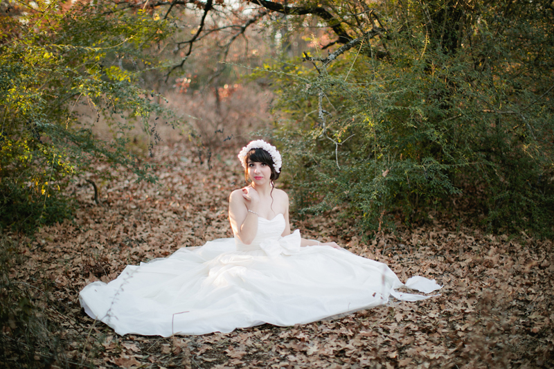 fort worth bridal photography _04