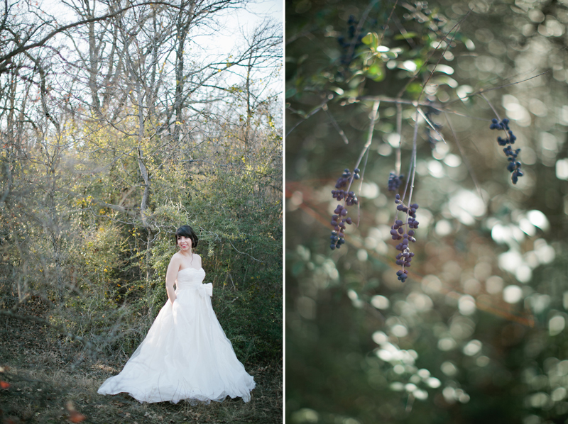 fort worth bridal photography _08ab