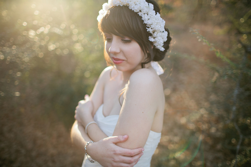 fort worth bridal photography _15