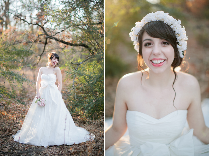 fort worth bridal photography _16ab