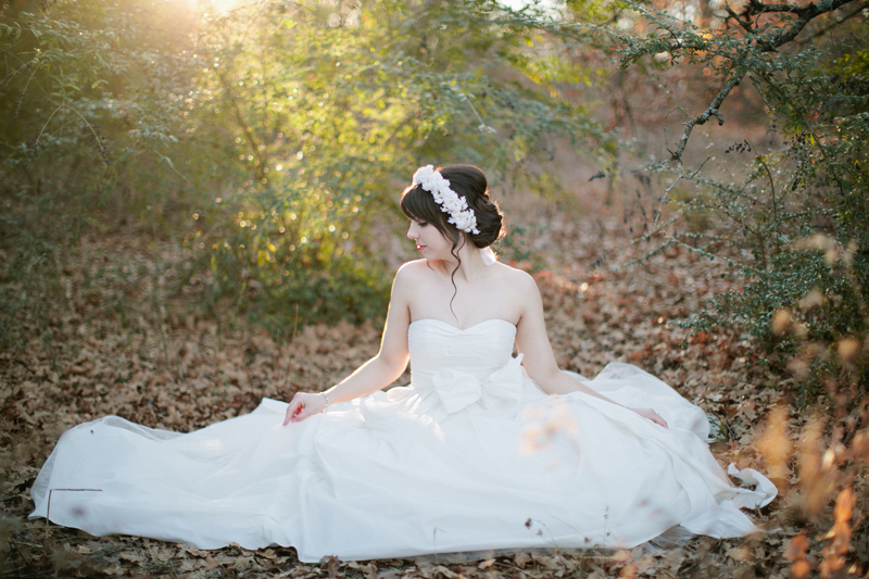 fort worth bridal photography _18