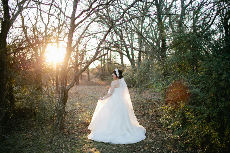 fort worth bridal photography _23