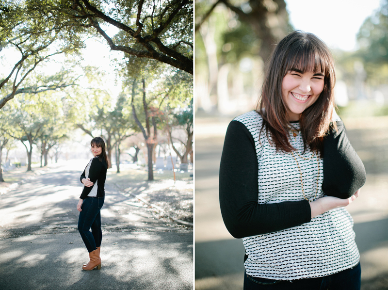 waco senior portraits _02ab