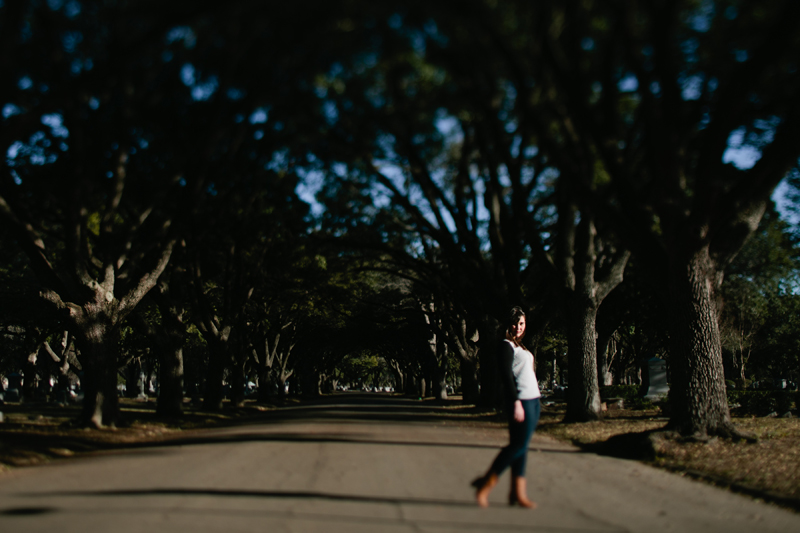 waco senior portraits _04