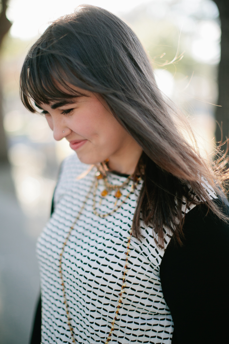 waco senior portraits _05