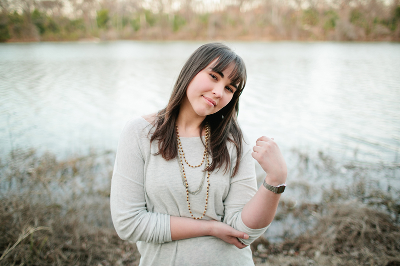waco senior portraits _06
