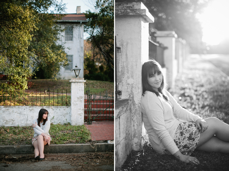 waco senior portraits _07ab