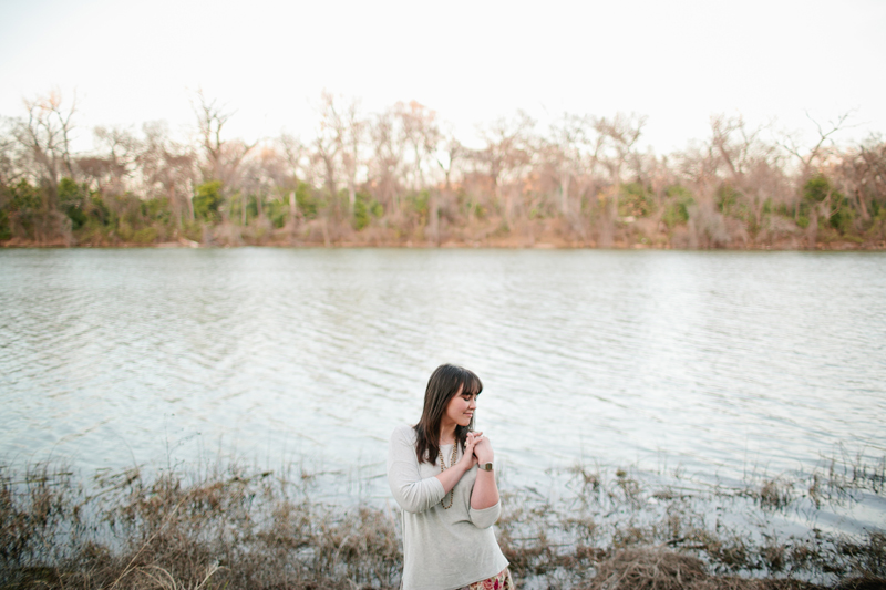 waco senior portraits _09