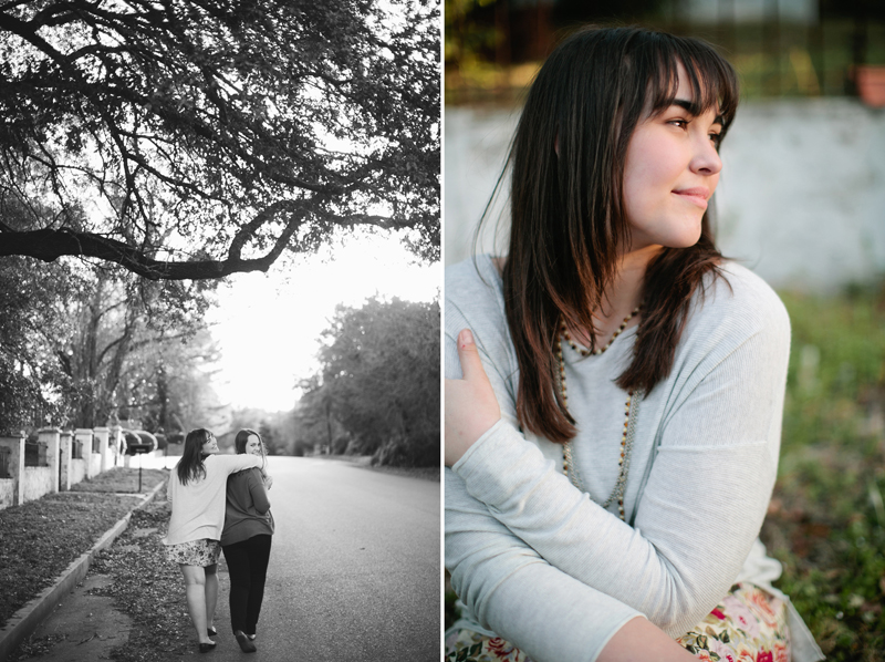 waco senior portraits _10ab