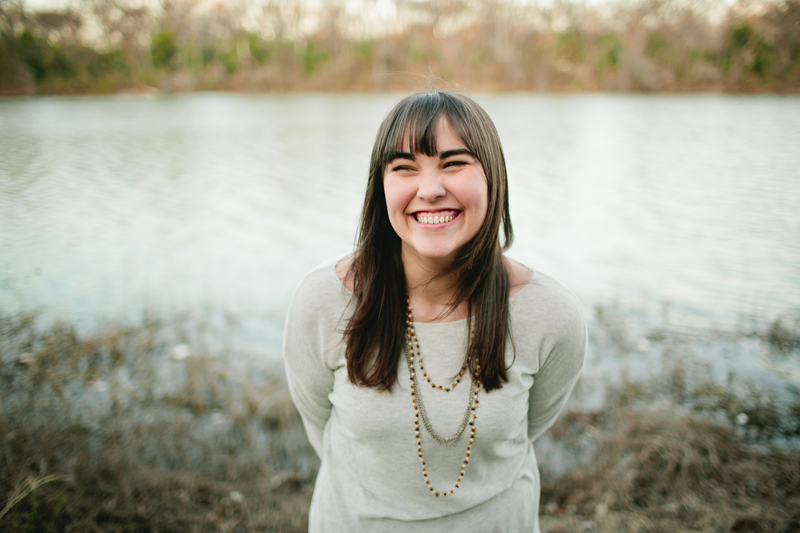 waco senior portraits _12