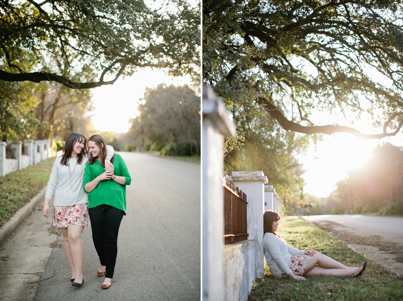 waco senior portraits _13ab