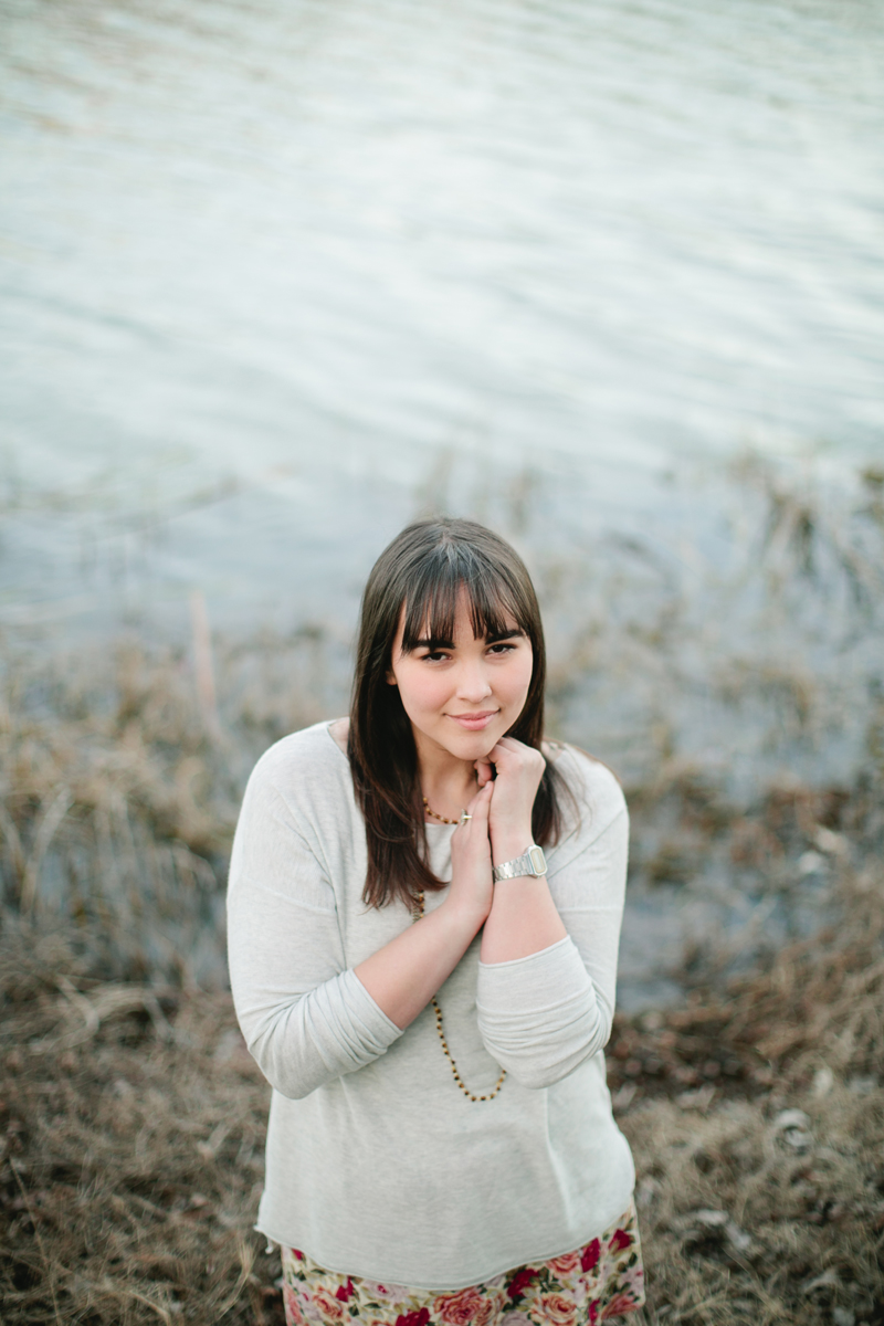 waco senior portraits _15